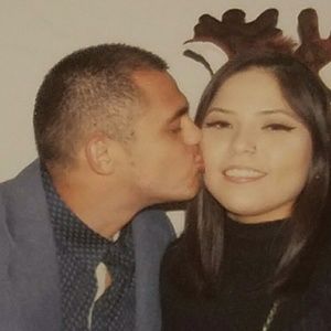 Meet your Posher, Ariana